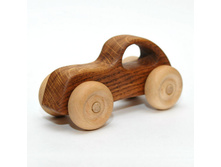 ������� �����.jpg