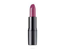 ������ ��� ��� ������� ������� P*0erfect Mat Lip*stick ��� 148/522