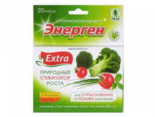 ������� ������ 20 ������ 01-183 �40 ��� 00066324 44,50 ���.