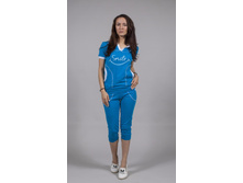 2/13-2100� ������ ���. � �������� (��./������)