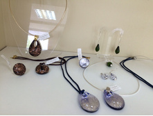 ������� T a o r m i n a