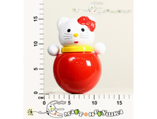 ��01645 ��������� ���. ������� ������� �� 01645 162,80.jpg