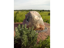 IMG 20160616 174951.jpg