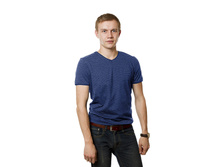 �5101 �����-�����