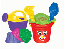 ����� , 118,95�..jpg