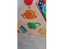 IMG 20160601 093023.jpg