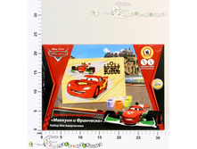 ��50099 ����� ��� ��������� � �������������. ������ ����� �����. ������� � ��������� 162,00.jpg