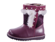 ������� ������ ������� (27-31) | sk-2-2