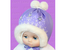 ���. �-� 747 �������: �-� 747 455 ���