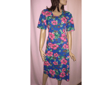 ������ 340 ���. �.�. � ��������� ����̣� � �������� �������. 1582. ���� �����, ������������ ��ߣ� �����. �-�� 50-70.png