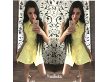 1150 ��� ������ ������ +������ �-� (2).jpg