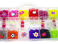 ����� ��� �������� ��������� �� ������� 2400 ������� �������: NBB-24