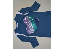 �������� Zeplin�.110-200�