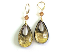 ������-����� T a o r m i n a L a c r i m a, Crystal Gold, CC FO064 .jpg