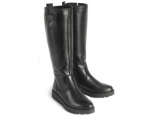 ���� 5400�