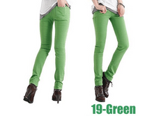 ������ Green 890���.