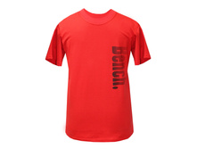 ������: ��-02 ��� �� �����: 403 ����: 249 ������ ��� 403