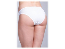 �-02_108 ���.