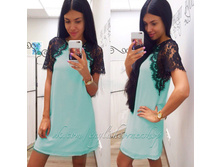 1150 ��� ������ ���� ����� + ������� �-�. (2).jpg