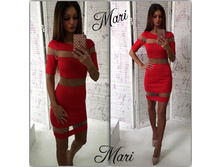 1080 ��� ������ ������� + �������������� ����� 42-46 (7).jpg