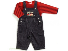 ������� �������� ��� ��������