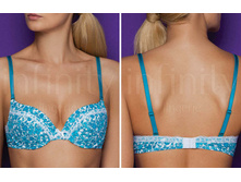 325,00 258*211	����������� Push-up ���. Mi*nna �������