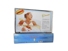 ����� ������������� ����� 40-45 ���.jpg 2016�