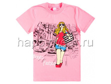 BK003, �������� ��� ������� (100% ������), 8-9-10-11-12, ���, 150,00�..jpg