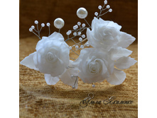 ������� ��� ����� "����� ����"