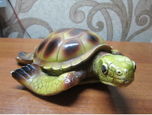 �������� 006.jpg