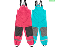 S2805_45,9_25,2_���������� ������_24,15