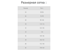 2016-06-09 12-23-49.png