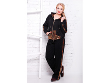 ������ CI ����