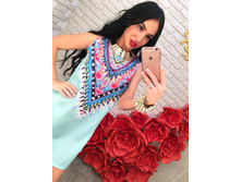 930 ��� ������ ����-����� 42,44,46,48.. (1).jpg