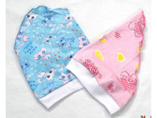 �11-1108 ������� 24���