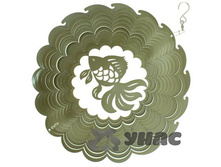 ��������� ��� ���� d-30�� '�����' ���� US002-G �50 ��� 00084792 242,99���.jpg