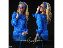 �������� - 11141, 272����.