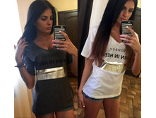 865 ��� ������ ������ �,�,� (11).jpg