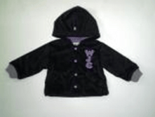 815 ����� (������) ������. 068-104 "By train around the world" �-�� "������" №40  � �������  74  ����  430