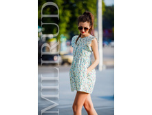 1045 ��� ������ �� �������� ������ 42-44 ���� ���� (1).jpg