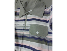 IMG 20160601 212947 1.jpg