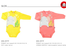 01-06-2016 11-55-41 page 26.jpg