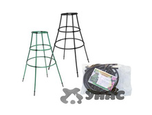 �������������� �������� (8) ��� 00030671 307,45���.jpg