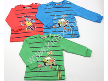 51433-������� ��� ���������, �������, �������, ������ 341� ����� - 247�!!!!!!