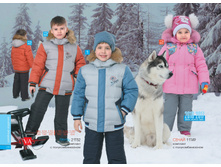 ���� -2017-020.jpg