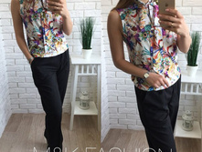 1480 ��� ������ ���� ����+��� �������� �-�. (4).jpg