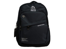 G7019	�����