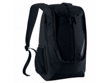 Nike-riukzak-ba5083-001 1944 ���.jpg