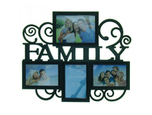 BH-1314-Black-������, 4 ��������� "Family" ����� ���� 596 ����!!! ������ ���� 662 ����