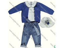 3748 �������� BOMBILI ��� �������, 4 �������� �������, ����� ��� �������, ������, ������. 68����, 2200,00.jpg